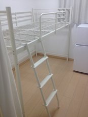 20131111_業平-46