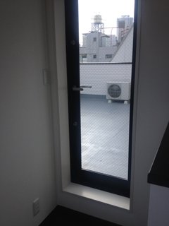 20131111_業平-47