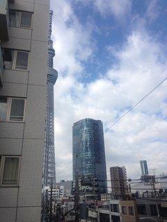 20131111_業平-49