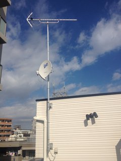 20131111_業平-50