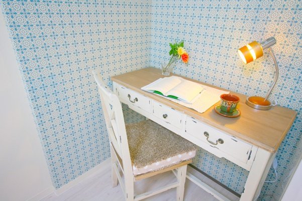 kako-Ee1WrtjfLX17mxkt