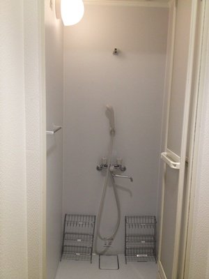 P20130523_161707106_A7B815ED-D924-46B6-A3D8-86B538C556E8