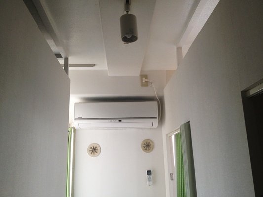 P20130523_161734693_46840C76-2F80-4B53-B03D-05D98F17E983