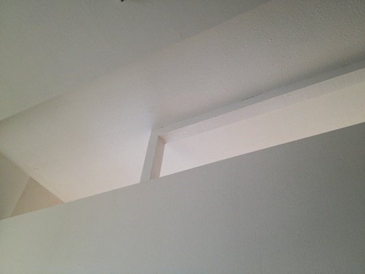 P20130523_161745369_23FDCBC4-2655-4537-B181-23AA449C3037