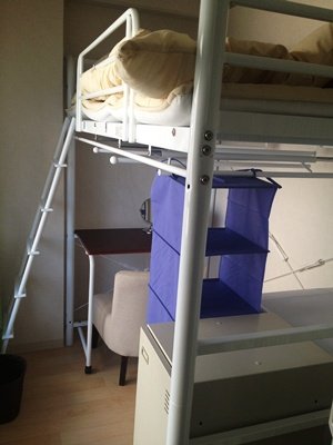 P20130523_161805112_E1634793-A055-4685-A884-FA652FF4663C