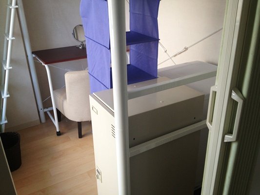 P20130523_161808333_FFFF6992-C93E-4312-B477-98C67C603523