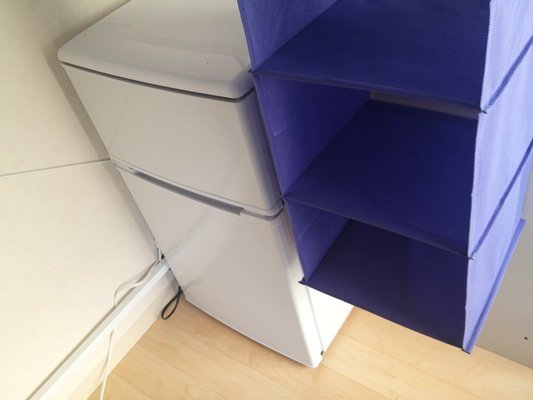 P20130523_161822060_11084F04-ED6E-4197-94EE-7E3C531A35AA