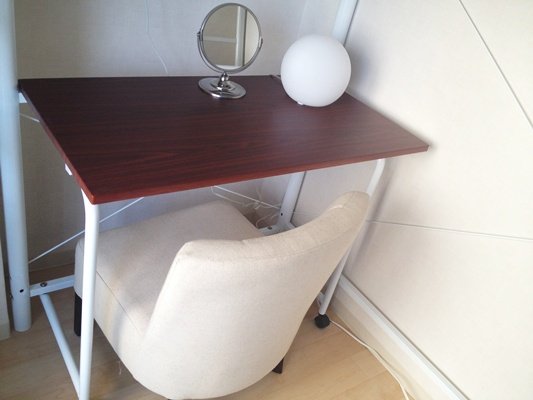 P20130523_161825680_F9691337-9FC2-4B36-8960-F2ED0E4F1032