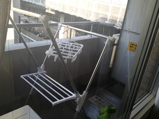 P20130523_161835562_A78D4743-C53B-4500-95BD-F79913D199A0