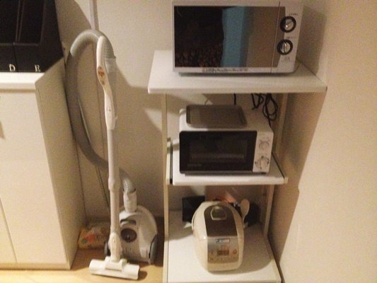 P20130523_162127301_C937615C-79D3-4456-8973-7EE86BA9CFBF