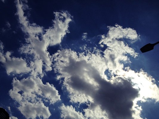 P20130627_143034563_FEB077F6-7958-4BF6-833B-0C87419D835B