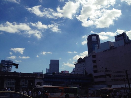 P20130627_143040016_D34A8925-070C-46D5-80EC-4E3C3718F1CA