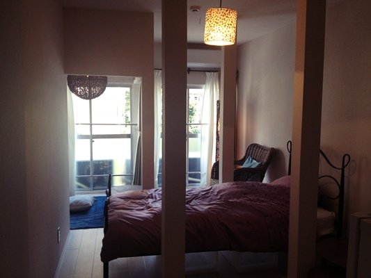 P20130627_164008359_1A96D2C0-4C55-4737-BF0E-024CB572BAC2