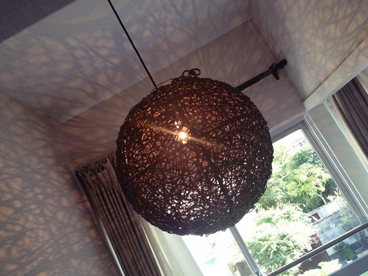 P20130627_164023796_C9DF35AC-DAF2-4756-A98E-02B5A6365DE2