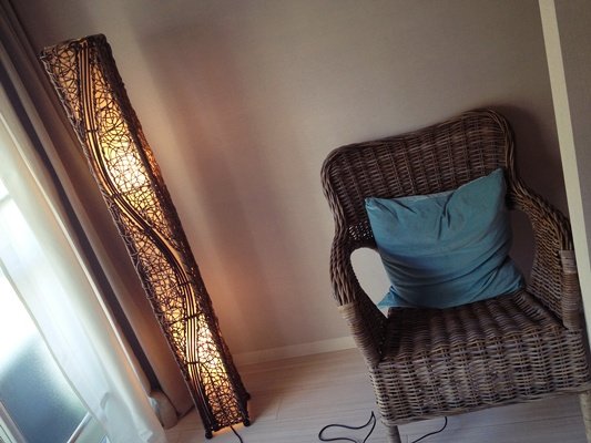 P20130627_164028612_6E3E122B-8364-434E-B580-3E5FF0AB1484