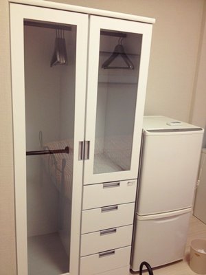 P20130627_164146932_462C17C2-C78A-43CA-95E1-B2CA303E1627