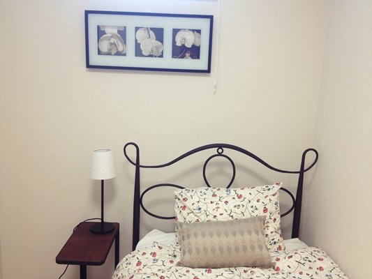 P20130627_164249027_AB46BDAD-C9E8-4402-ACFE-FD161DBB989F