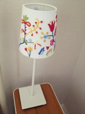 P20130627_164316905_1286DF17-016E-474A-A0AC-7305A726B727