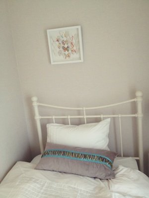 P20130627_164332415_B16B4C29-51EC-47B3-BA82-2870DD31C2EB