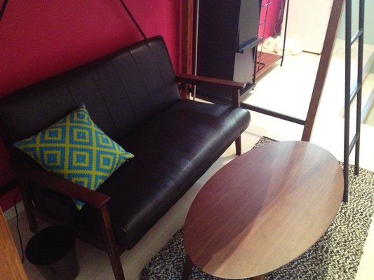 P20130627_164659448_D5A84543-06C7-4396-8D7E-D49D19A8A567