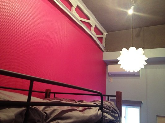 P20130627_164703925_BE393429-6CA4-4BB9-A991-176154F603E7