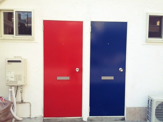 P20130627_164827275_01B0EF34-2EBB-4DA6-9369-A37020F7C1CC