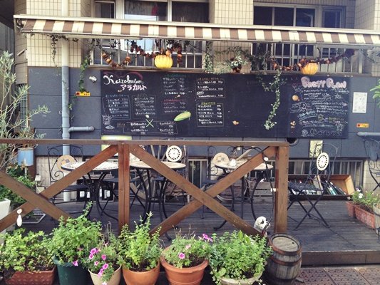 P20130627_164932524_47E511D9-1264-4D40-9BD8-BEFCD0F59FD1