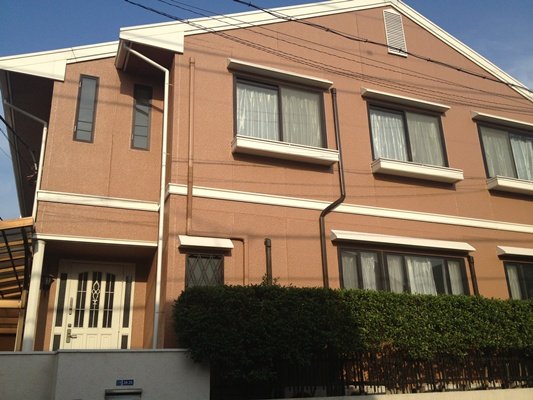 P20130719_164927686_DE4D7E2D-D8E7-4B66-900C-03F3E81BAB51