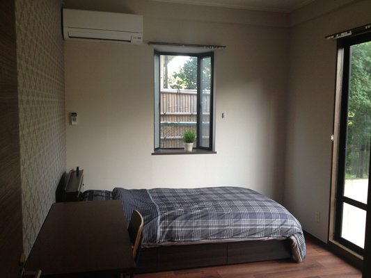 P20130719_165301951_C09C5627-0681-4D21-82AD-D34958E8228B