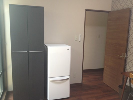 P20130719_165325893_1BBEC372-BB4B-49BC-BEB4-CFE8843902F1