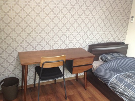 P20130719_165331491_FF9CA234-3791-4368-866D-ED9967E285F9