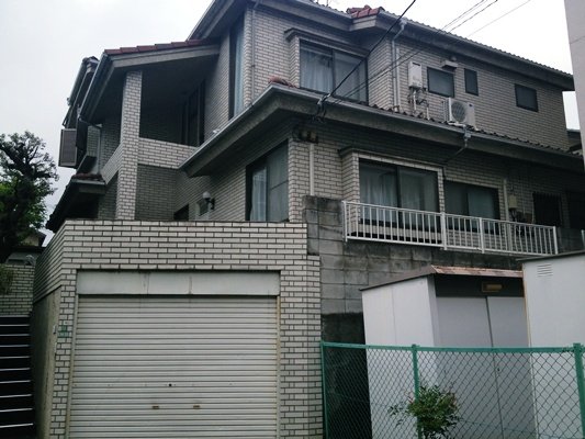 P20130801_104209682_84FCFCF3-CFE5-45A4-86F8-D1CB30C39247