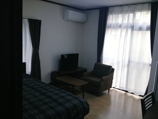 P20130801_104339494_F85A80B3-6ACD-485E-A644-2A8608023884