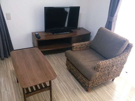 P20130801_104346684_56935ADE-9487-4813-B7EE-D4FBD8740A4E