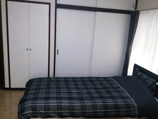 P20130801_104353318_B6BA6BC2-A283-4A1F-A73A-08E8D480E5AE