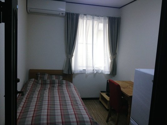 P20130801_104431564_9CA0BDCD-71E0-4F07-8039-5EA602047BD4