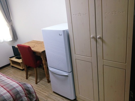 P20130801_104437582_222D0501-292D-411E-AC91-186ED1346EF8