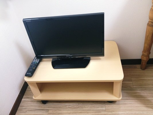 P20130801_104445434_701EA1DB-9240-489F-9487-22030CFF3B5C