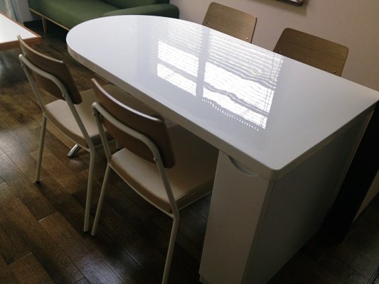 P20130801_104634782_0864ABC1-1342-4237-A02C-A47DCD8019BF