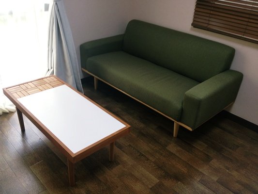 P20130801_104640775_69A6369D-08F1-4BB3-8F75-B9C9DE65F3CE