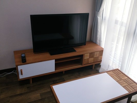 P20130801_104646471_2C2D0A55-800B-4618-92D1-CD94B5D30471