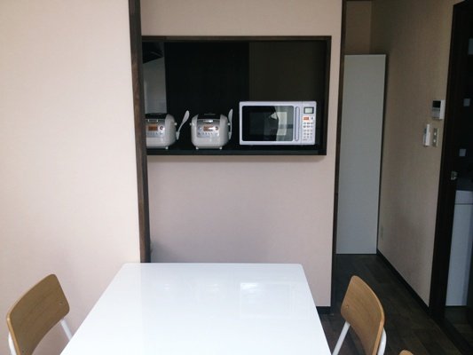 P20130801_104651910_9302AB96-C8D8-40FD-930A-EB4B791C3116