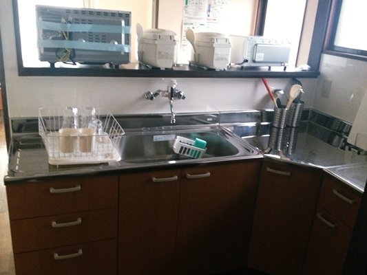 P20130801_104702561_C516C4E8-96C5-4A0B-800B-F6B9B1D4B0C9