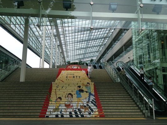 P20130801_105954935_2A08C56C-5F17-4D97-B796-1F1BFAD2AF0F