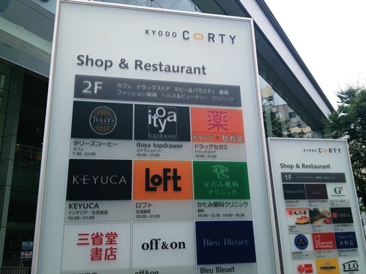 P20130801_110001530_1CCB3037-AD01-46D7-9344-08BE4D6279C5