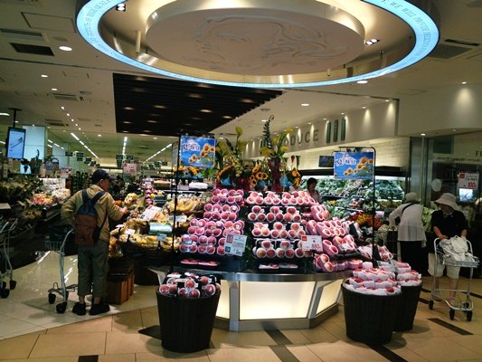 P20130801_110020856_8EF98CED-4E96-4612-B83C-1549E5597729