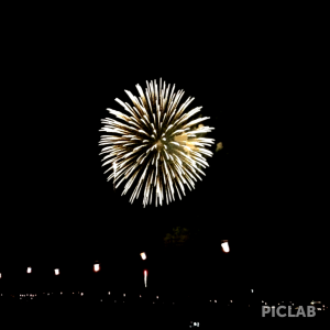 P20130803_232935000_1665DA09-4139-40EF-9F47-1DC3D010E96B