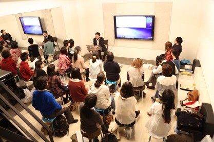 rencontrer gens 50 ans