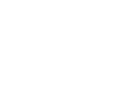TOKYO NOMADO