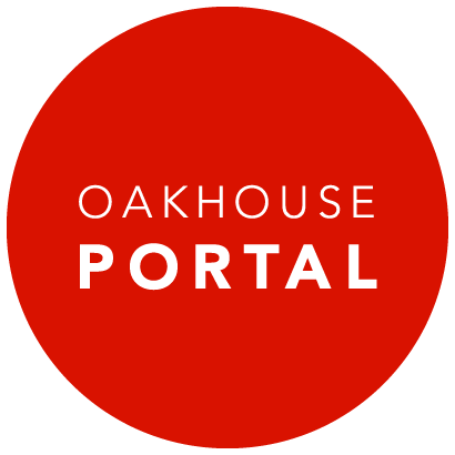 OAKHOUSE PORTAL